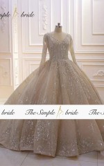 فستان كلارا | clara 